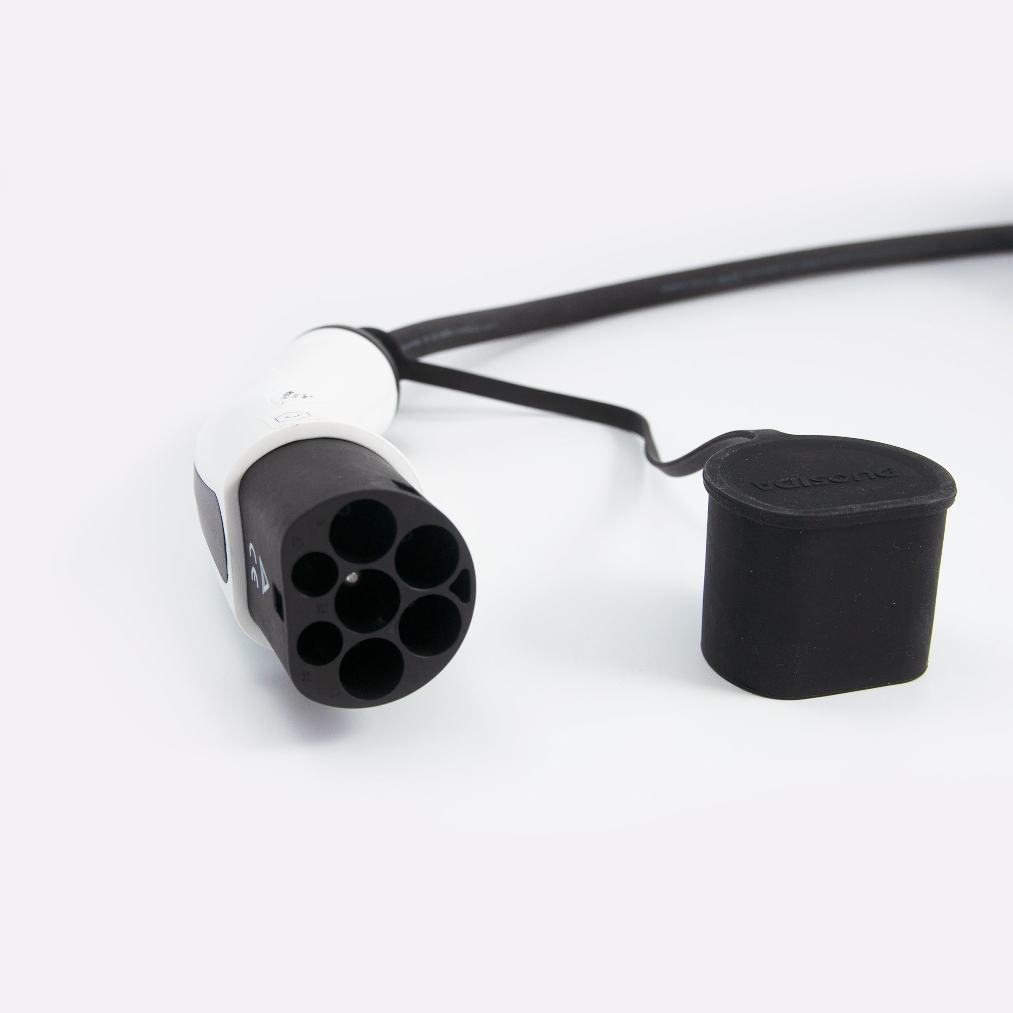 cable type 2 pas cher